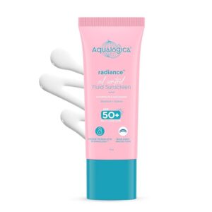 aqualogic sunscreen