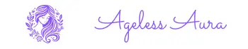 AgelessAura